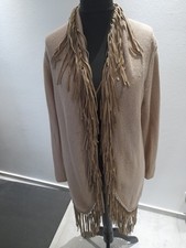 Marc cain stylische - marc,