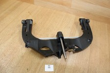 BMW R1100RT 0413 259 96-01 46632313787 Windschildversteller an Bastler 366-092