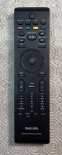 Philips HDD und DVD
