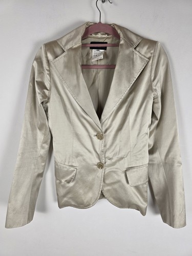 Vintage patrizia pepe - patrizia, firenze