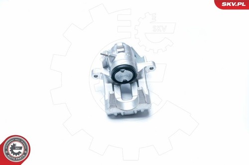 Esen skv 23skv324 bremssattel - esen,