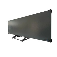 Profi Infrarotheizplatte MIP