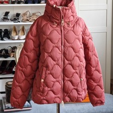 JOOP, Steppjacke, ungetragen