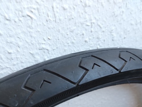 Kenda semi slick - semi, 50-559