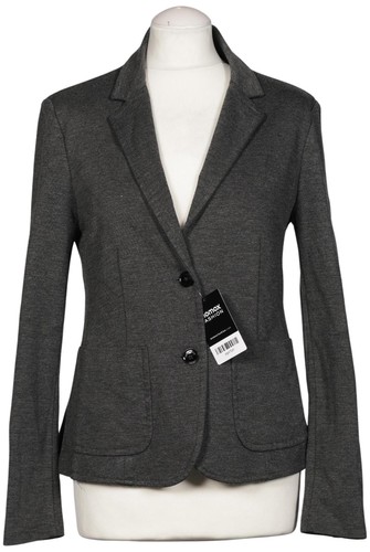 Hallhuber blazer damen - hallhuber,