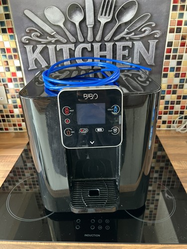 Bibo classic heiß kalt - classic,