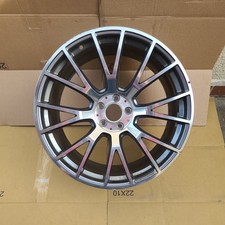 1x AMG E53 Felge  W214 S214