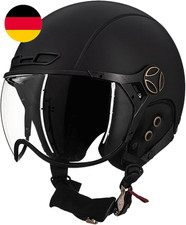 ILM Fahrradhelm Für Damen