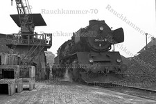 DR 50 3554-8  Est Wittstock