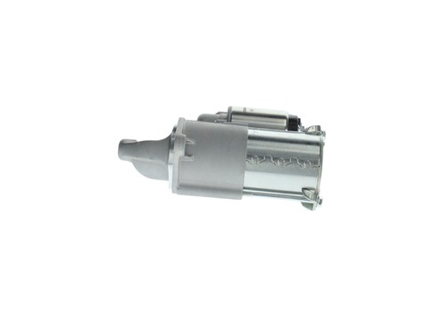 Anlasser starter bosch 986 - anlasser,