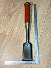 Tasai Koetsu Japanischer