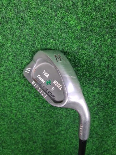 Tour model pitching wedge - tour,
