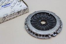 ORIGINAL HYUNDAI Santa Fe SUV SM 2.0 CRDI Kupplungsdruckplatte 4130039110 NEU