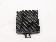 Nissan xtrail mk4 - t33, audio