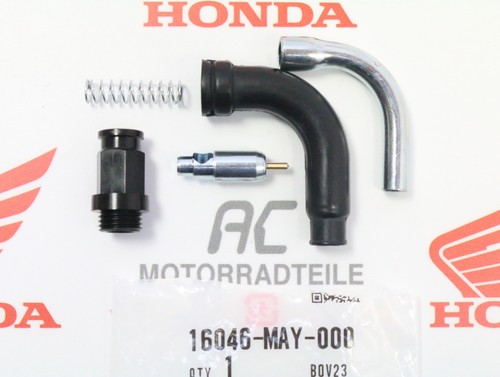 Honda xrv 750 - honda, twin