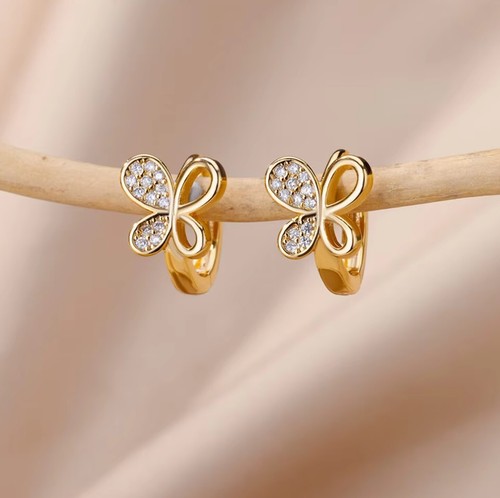 Ohrringe ohrschmuck - ohrringe,