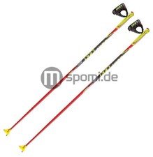 LEKI Race Shark Jr. Kinder