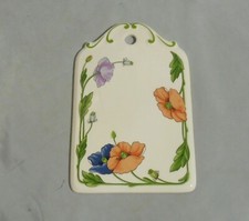 Amapola v. Villeroy & Boch 