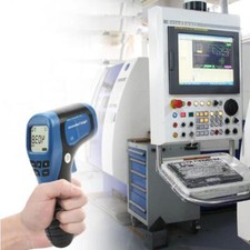 Motordrehzahlmesser Portable