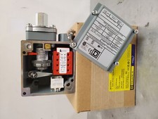 UpTo 2 NEW at MostElectric