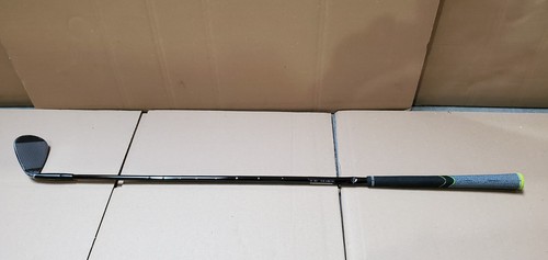 Mizuno es21 kbs hi rev - 60, 10