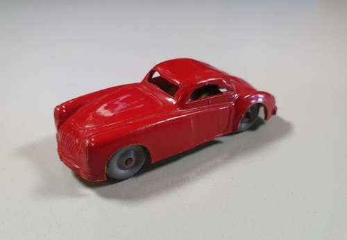 Ingap padua rossa top - mg-a,