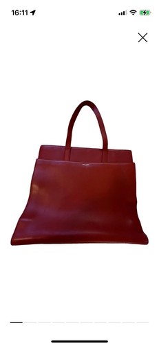 Saint laurent shopper - saint,