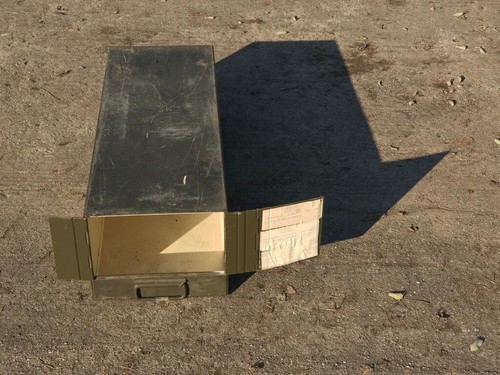 Kiste transportkiste box - bw,