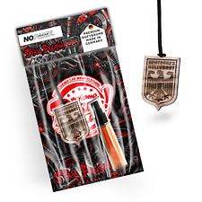 Duftbaum Holz Auto Tuning Deutsches Kulturgut Wunderbaum NoFame DB-20