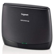 Gigaset Repeater HX bis 6