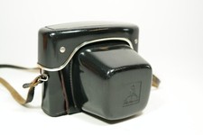 Bereitschaftstasche für