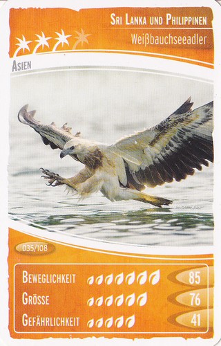 Netto ozeanien - netto, 2