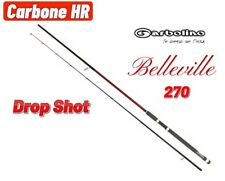 Garbolino Belleville BLL2702 Drop Shot