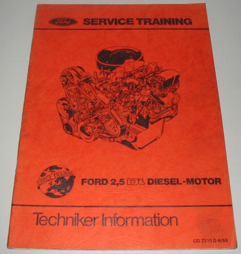 Werkstatthandbuch techniker - werkstatthandbuch,