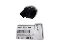 ORIGINAL BMW Lampenträger