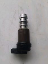 BMW 3er E46 316 i  Nockenwellensensor Magnetventil  13150137  (50137)