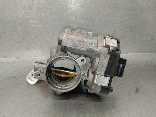 48cpd1 drosselklappe opel - 48cpd1,