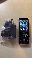 Original Nokia N96 RM-247 /