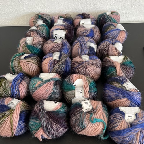Wolle wollepaket - wolle,, 60%