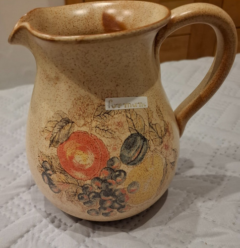 Formano krug wasserkrug - formano,
