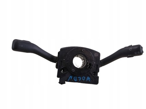 Passat switch koppel - vw, +