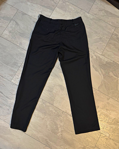 Nike golf herren golfhose - herren,