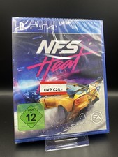 PlayStation 4 Ps4 Need for