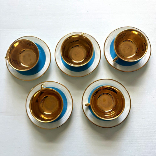 Atemberaubendes 5er set - atemberaubendes,