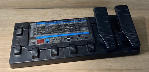 Zoom player pro 4040 - pro,