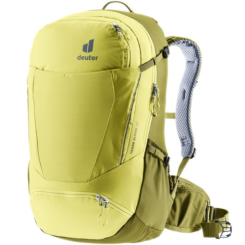 Deuter trans alpine - alpine, 30