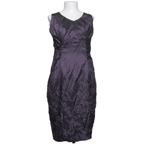 Adrianna papell kleid - papell,,