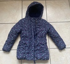 Winterjacke Mädchen Topolino