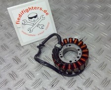 Lichtmaschine Lima Stator
