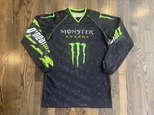 Vintage 2010s neal mayhem - vintage,